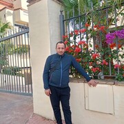  Benalmadena,   , 44 ,   ,   