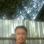 ���������� ������, ���� ������� ����, 46 ���, ������������ ��� ������