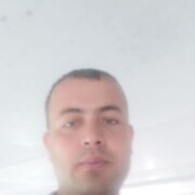 ���������� ������, ���� ������� �����, 35 ���, ������������ ��� c�������� ���������