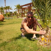 ���������� ������, ���� ������� ����, 48 ���, ������������ ��� ������