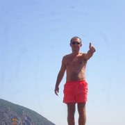  ,  vladimer, 41