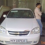 ���������� �����, ���� ������� Dilshod, 37 ���, ������������ ��� ������, ����� � ���������, c�������� ���������