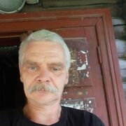 ���������� �����, ���� ������� �����, 55 ���, ������������ ��� c�������� ���������