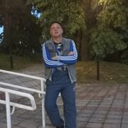  ,   , 50 ,     , c 