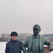 ������, �������� ������������ ����������� �������� ������� �