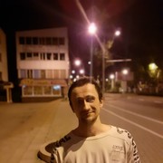 ���������� ������, ���� ������� ����, 36 ���, ������������ ��� ������, ����� � ���������, c�������� ���������