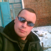  ,   O, 46 ,     , c 