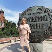  ,   , 50 ,     , c 