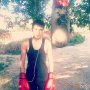  ,   , 29 ,   