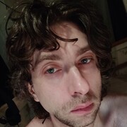 ���������� ������, ���� ������� Serzh, 38 ���, ������������ ��� ������, ����� � ���������, ���������