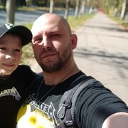 ���������� ������ ��������, ���� ������� ������, 37 ���, ������������ ��� ������, ����� � ���������, ���������