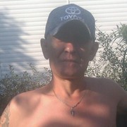  ,   , 56 ,   