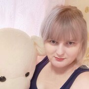  ,   , 29 ,   ,   , 