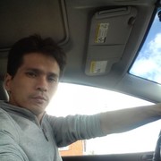  ,   , 42 ,   ,   , c 