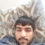 ���������� ������, ���� ������� ������, 47 ���, ������������ ��� ������, ����� � ���������, c�������� ���������