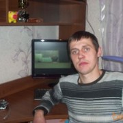  ,   , 37 ,     , c 
