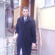  ,   , 45 ,   ,   , c 
