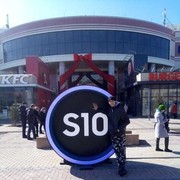 ���������� ���������, ���� ������� �����, 35 ���, ������������ 