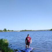 ���������� ������, ���� ������� �����, 37 ���, ������������ ��� ������, ����� � ���������, c�������� ���������