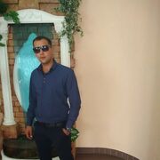  ,   , 36 ,     , c 
