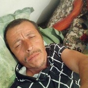  ,   , 48 ,   ,   , c , 