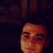 ���������� ���������, ���� ������� Ruben, 31 ���, ������������ ��� ������, ����� � ���������, c�������� ���������