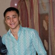 ,   , 33 ,   ,   , c 