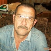  ,   Alex, 68 ,   ,   , c 