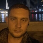 ���������� �����������, ���� ������� ������, 31 ���, ������������ ��� ������, ����� � ���������