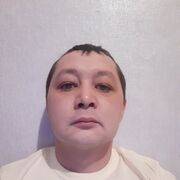  ,   , 39 ,   ,   , c , 