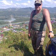  ,   , 60 ,   ,   