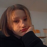 ,  , 20