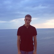  ,   , 34 ,   