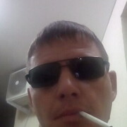 ���������� ������������, ���� ������� Sergo, 39 ���, ������������ ��� ������, ����� � ���������