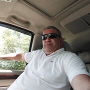 ���������� ������, ���� ������� �����, 51 ���, ������������ ��� ������, ����� � ���������, c�������� ���������, ���������