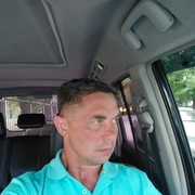 ���������� �������, ���� ������� ���, 52 ����, ������������ ��� ������, ����� � ���������, c�������� ���������