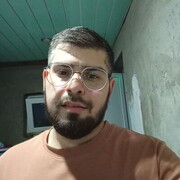  -,   , 29 ,   ,   