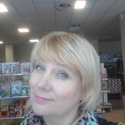  ,   Lilita, 56 ,     , c 