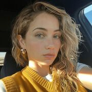 ���������� �������, �����