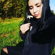  ,   , 35 ,   , 