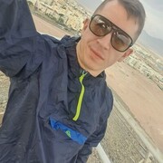 ���������� �������, ���� ������� ���������, 32 ����, ������������ ��� ������, ����� � ���������