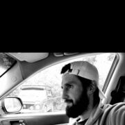 ���������� ������ ��������, ���� ������� �����, 39 ���, ������������ ��� ������, ����� � ���������, c�������� ���������