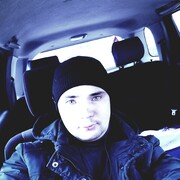  ,  , 29