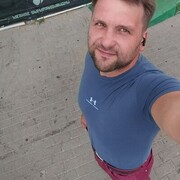  ,   , 39 ,     , c 