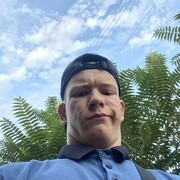 ,  , 18
