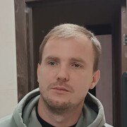   ,  , 34