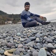  ,   Zafer koc, 26 ,   ,   , c 