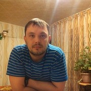 ���������� ��������, ���� ������� ����, 38 ���, ������������ ��� ������