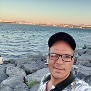 ���������� ������, ���� ������� Sergey, 42 ����, ������������ ��� ������, ����� � ���������