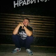 ���������� �����������, ���� ������� �����, 49 ���, ������������ ��� ������, ����� � ���������, c�������� ���������, ���������